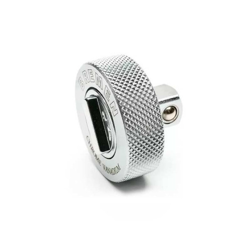 LLAVE CRIQUE  Enc.½" DE PALMA BREMEN®