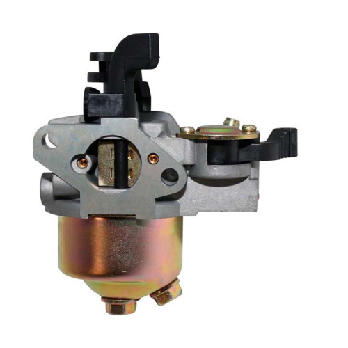 CARBURADOR 4HP GX100 - Imagen 3