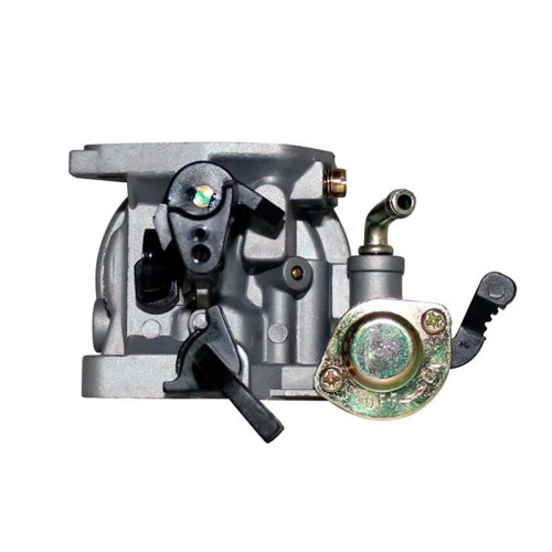 CARBURADOR 4HP GX100 - Imagen 5