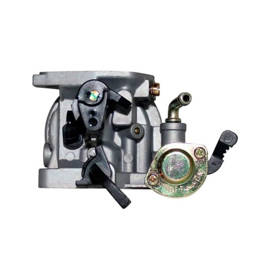 CARBURADOR 4HP GX100 - Imagen 6