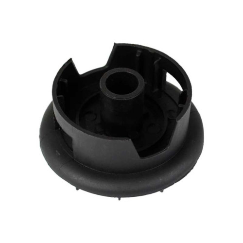 PORTACARRETEL BORDEADORA GL300