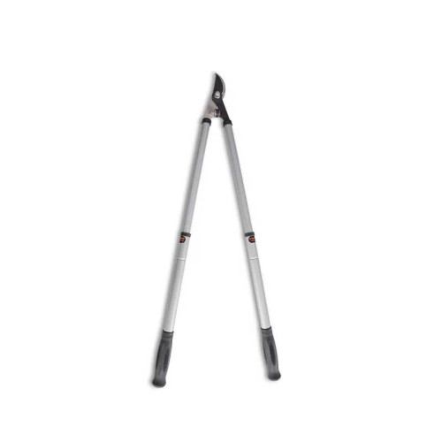 TIJERA PODA TELESCOPICA 38" SISTEMA BYPASS   BREMEN®