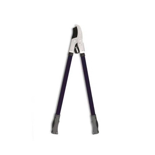 TIJERA PODA MANGO DE ALUMINIO ACCIÓN COMPUESTA BREMEN®