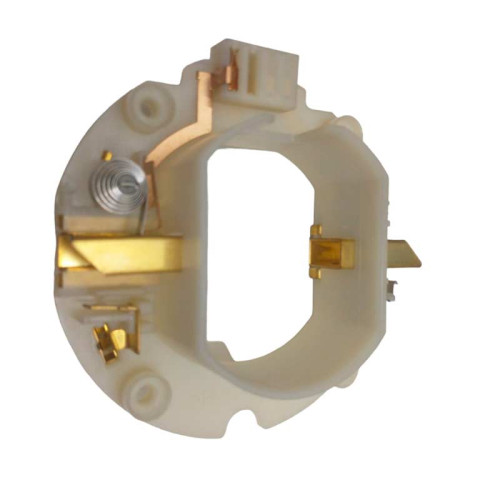 PLAQUETA DEMOLEDOR HM1307C