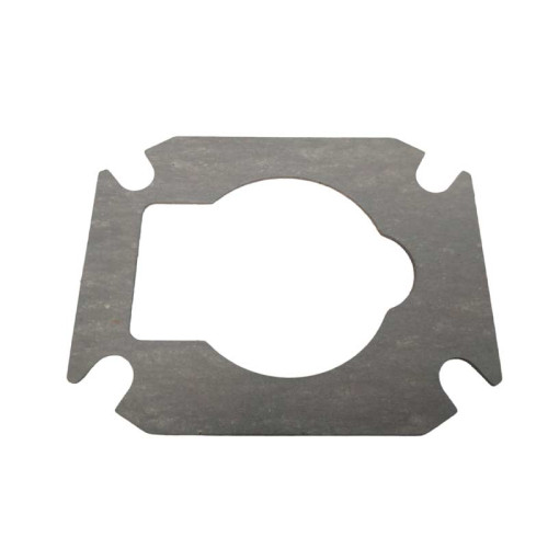 G2802AR/20 JUNTA DE TAPA FLAPPER NKP