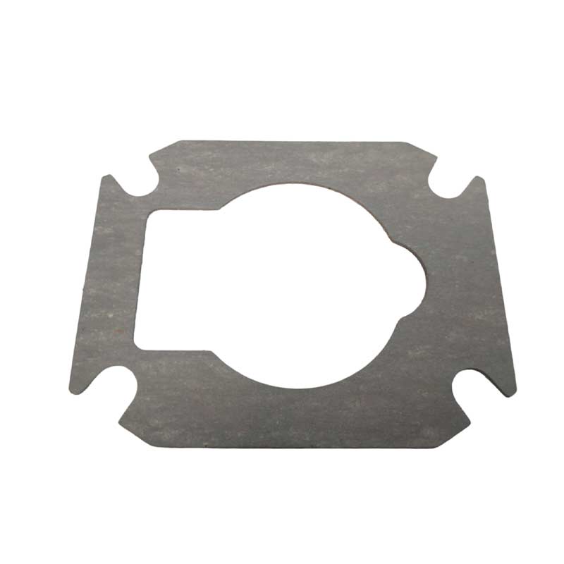 G2802AR/20 JUNTA DE TAPA FLAPPER NKP