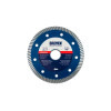 DISCO DIAM. BREMEN® 9" TRF TURBO