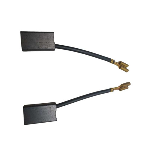 HG053/38 -ESCOBILLA CARBON  JUEGO NACIONAL