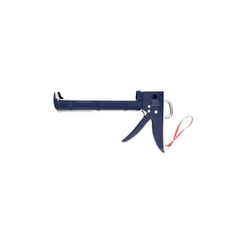 PISTOLA APLICADORA CON CORTANTE BREMEN®