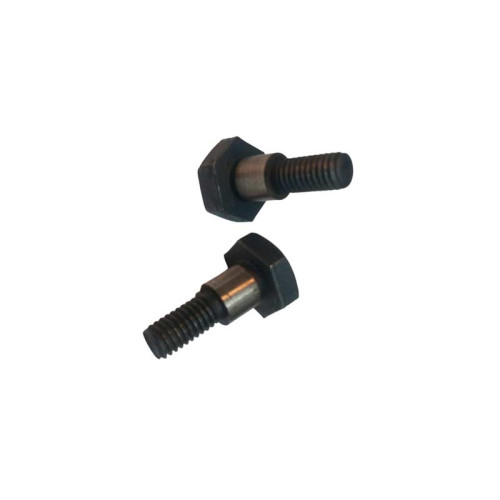 G1831/17M TORNILLO EMBRAGUE G1821 BORDEADORA 26CC