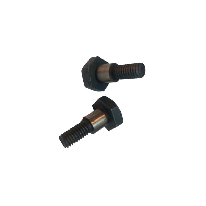 G1831/17M TORNILLO EMBRAGUE G1821 BORDEADORA 26CC
