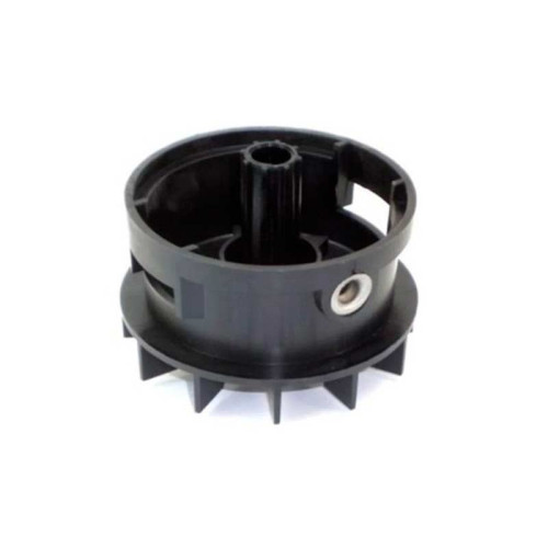 PORTACARRETEL BORDEADORA GL400
