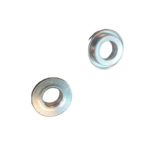 RM5405 REPUESTO HIDROLAVADORA