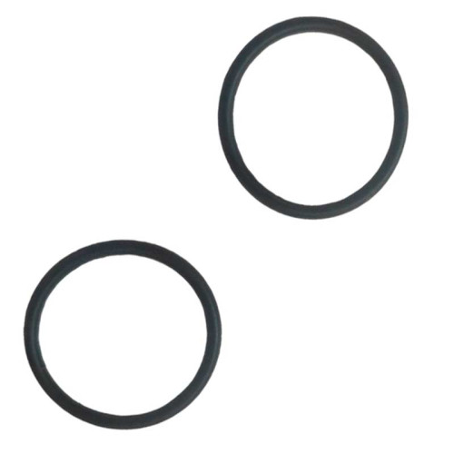 RM5468 O'RING P/ HIDRO 22 X 1.9