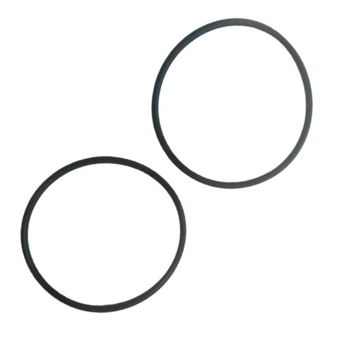 RM5471 O'RING P/ HIDRO 58 X 2.65