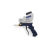 PISTOLA ARENADORA NEUMATICA (CPO. PLASTICO) BREMEN@