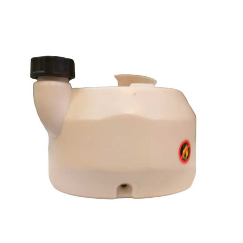 G1821/ TANQUE DE COMBUSTIBLE