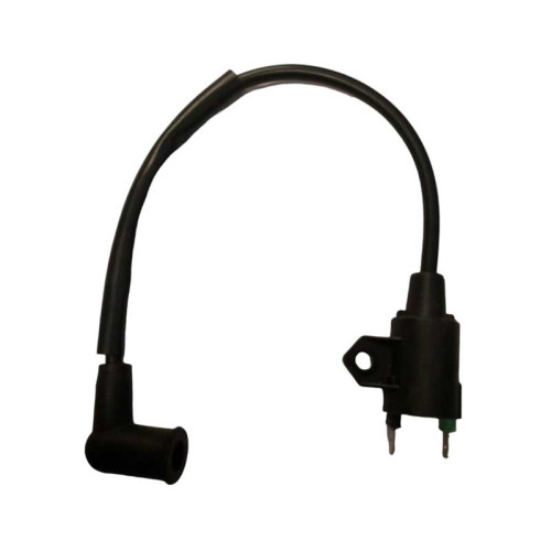 GE3441/75 BOBINA DE ENCENDIDO GRUPO ELEC. 950 - 2HP