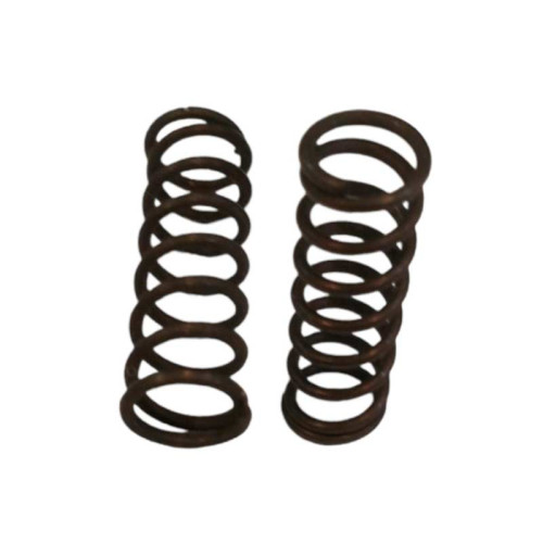 HG009/53 RESORTE DE AJUSTE=G1925AR/49 LIJADORA DE BANDA 850W