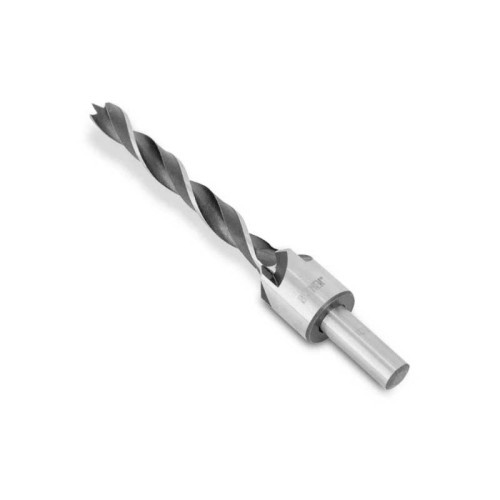 MECHA BISELADORA PARA MADERA. 3 mm. BREMEN@