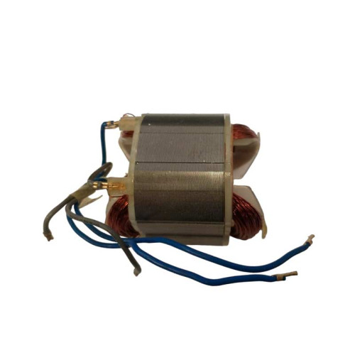 HU021/20 ESTATOR