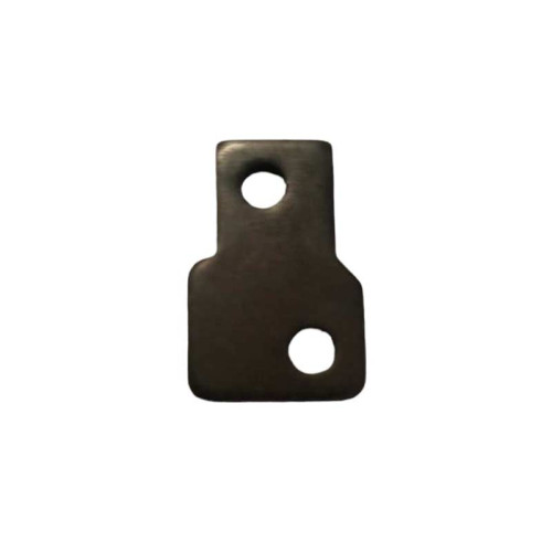 HU025/42 DESLIZADOR TALADRO PERCUTOR 850W 13MM