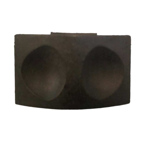 HU025/43 BOTON SELECTOR TALADRO PERCUTOR 850W 13MM