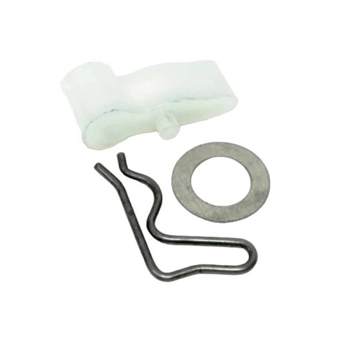 JUEGO TRINQUETES ARRANQUE STIHL MS 170/180/210/230/250 M45 VENROL