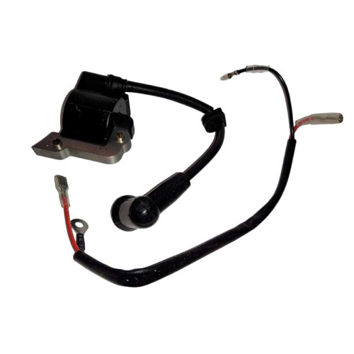 Bobina encendido des. Husq. 143 RII 40 Venrol