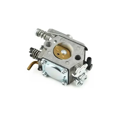 CARBURADOR MOT. 38 cc