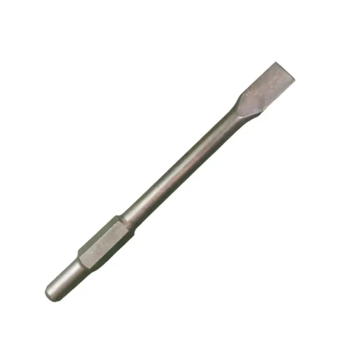 HG022/204 HERRAMIENTA DE CINCEL NKP 1952