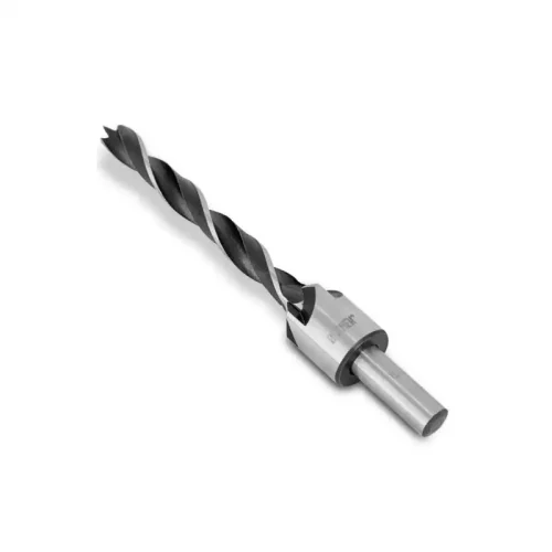 MECHA BISELADORA P/ MADERA. 5 mm. BREMEN@