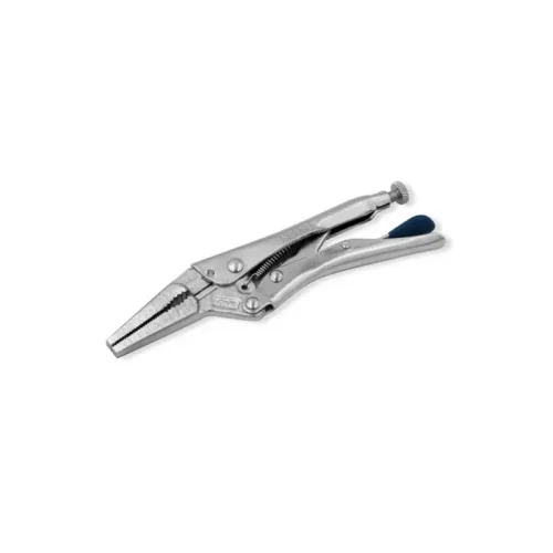 PINZA DE FUERZA DE PUNTA 6.5" BREMEN®