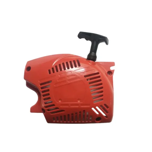9031/ZC2 9032/ZC2 9033 CONJUNTO ARRANQUE