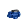 BOMBA PERIFERICA EVERGREEN 370W - 1/2 HP