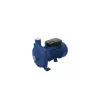 BOMBA CENTRÍFUGA 3/4 HP EVERGREEN 550 W