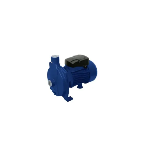 BOMBA CENTRIFUGA 1 HP EVERGREEN 750 W