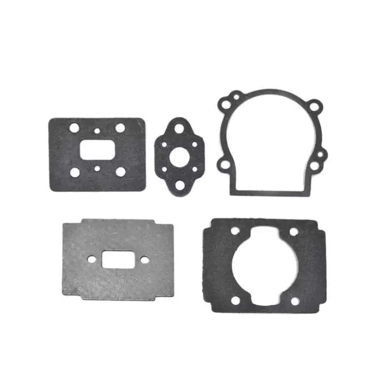 JUEGO DE JUNTAS DESMALEZADORA CHINA 26 CC