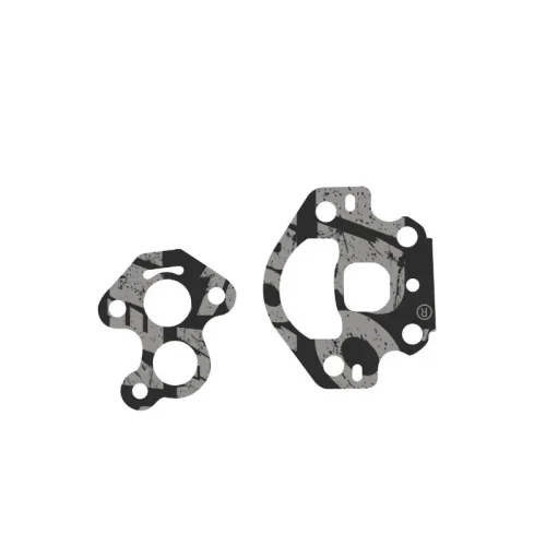 JUEGO DE JUNTAS MOTOSIERRA HUSQVARNA 235-236