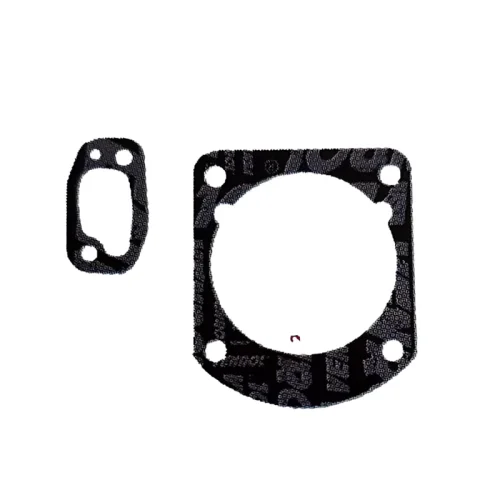 JUEGO DE JUNTAS MOTOSIERRA HUSQVARNA 61-268-272