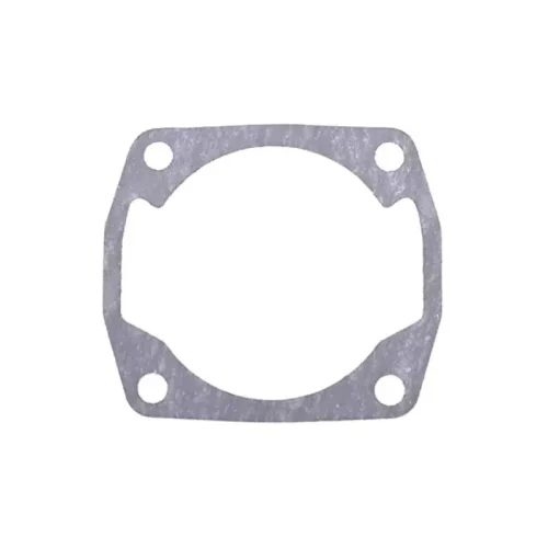 JUNTA BASE CILINDRO 45/52CC MOT.CHINA C/U (5)
