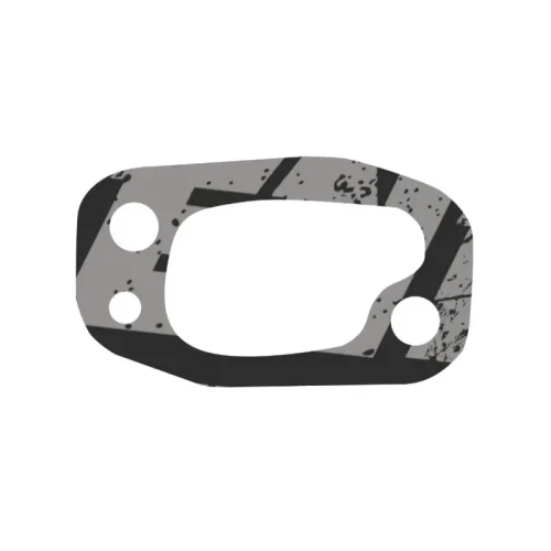 JUNTA DE ADMISIÓN HUSQVARNA 61- 268- 272. MOTOS.