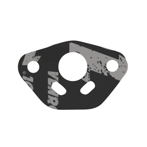 Junta de carburador desmalezadora china 33 cc