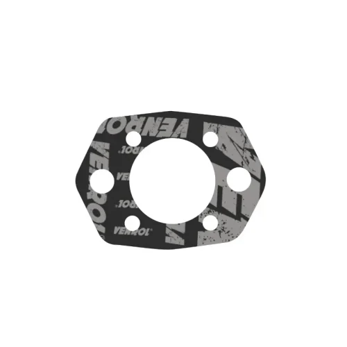 JUNTA CARBURADOR MOTOSIERRA 62 CC CHINA