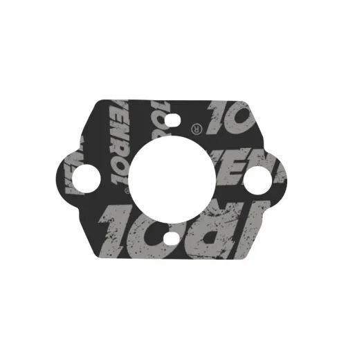 JUNTA CARBURADOR STIHL FS 120- 200- 250 . DESMALEZ