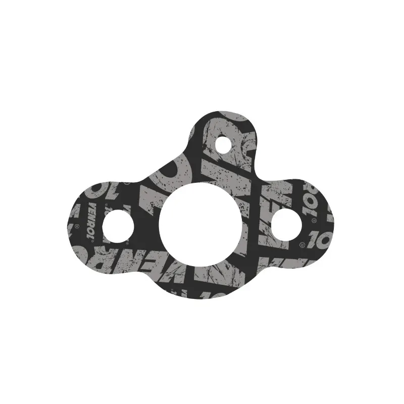 JUNTA DE CARBURADOR OLEO MAC 746- 755. DESMALEZ