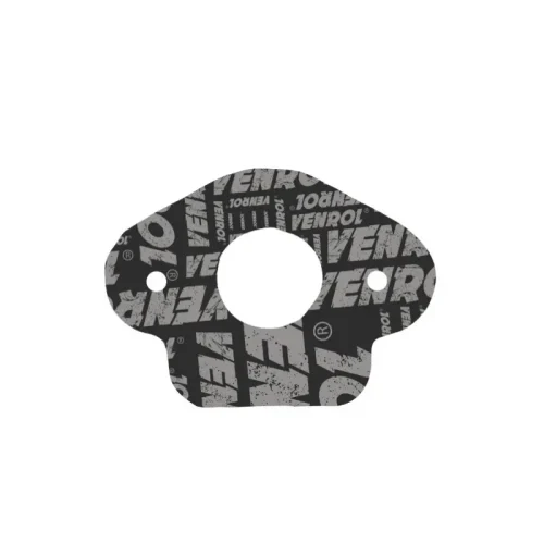 JUNTA DE CARBURADOR HUSQVARNA 51-55 MOTOS.