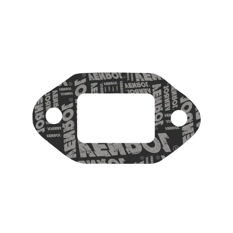 JUNTA PARA ESCAPE 40 CC HUSQVARNA 143 RII. DESMALEZ