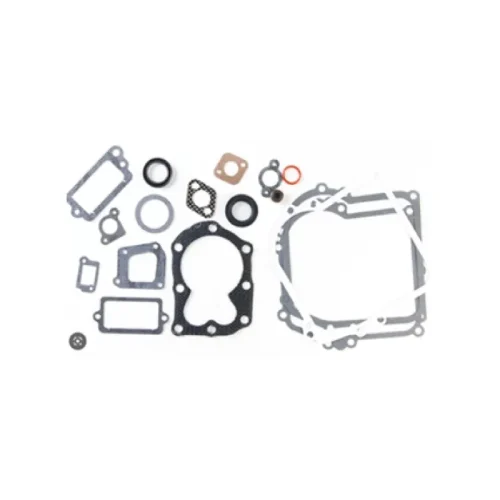 KIT JUNTAS BYS MOTOR DE 3,5 HP A 4,75VHP