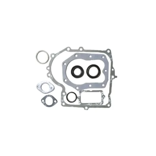 KIT JUNTAS BYS MOTOR DE 1HP A 14,5 HP